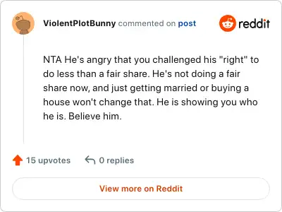 Image credit: ViolentPlotBunny | ViolentPlotBunny