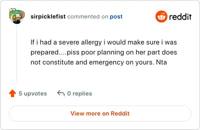 Image credit: sirpicklefist | sirpicklefist