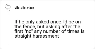 Image credit: Vile_Bile_Vixen | Vile_Bile_Vixen
