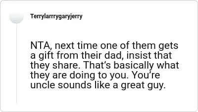 Image credit: Terrylarrrygaryjerry | Terrylarrrygaryjerry