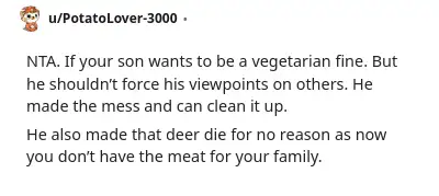 Image credit: PotatoLover-3000 | PotatoLover-3000
