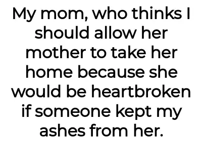 Image credit: keeping_her_home | keeping_her_home