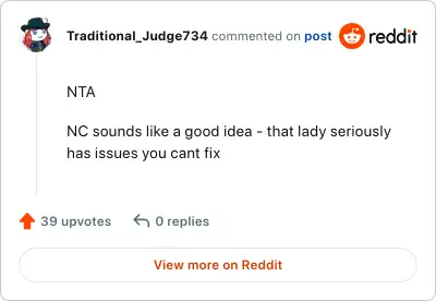 Image credit: Traditional_Judge734 | Traditional_Judge734