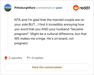 Image credit: PittsburghRare | PittsburghRare