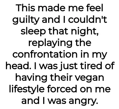 Image credit: pretty-fee-201 | pretty-fee-201