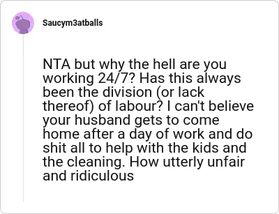 Image credit: Saucym3atballs | Saucym3atballs