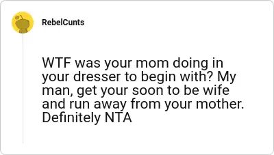 Image credit: RebelCunts | RebelCunts