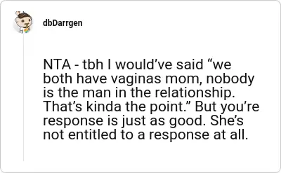 Image credit: dbDarrgen | dbDarrgen