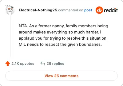 Image credit: Electrical-Nothing25 | Electrical-Nothing25