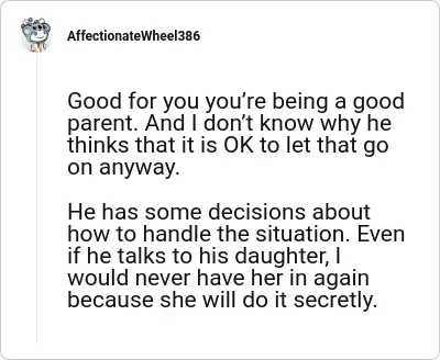 Image credit: AffectionateWheel386 | AffectionateWheel386