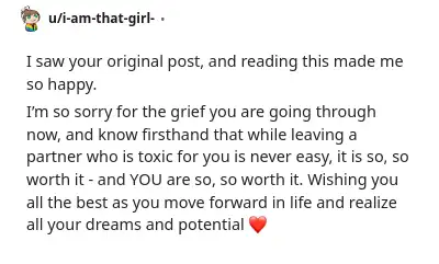 Image credit: i-am-that-girl- | i-am-that-girl-