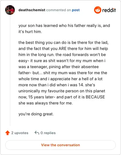 Image credit: deathschemist | deathschemist
