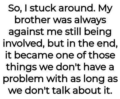Image credit: familycomplicated | familycomplicated