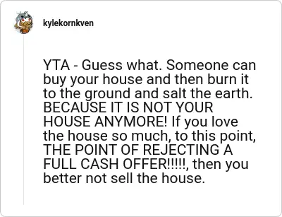Image credit: kylekornkven | kylekornkven