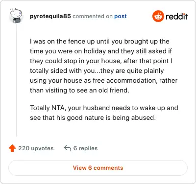 Image credit: pyrotequila85 | pyrotequila85