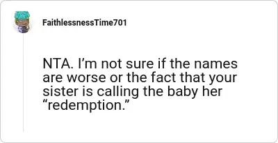 Image credit: FaithlessnessTime701 | FaithlessnessTime701