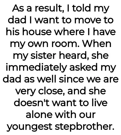 Image credit: momtroublezzz | momtroublezzz