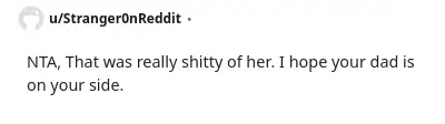 Image credit: Stranger0nReddit | Stranger0nReddit
