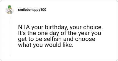 Image credit: smilebehappy100 | smilebehappy100