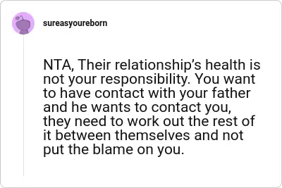 Image credit: sureasyoureborn | sureasyoureborn