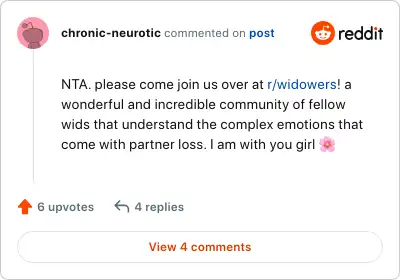 Image credit: chronic-neurotic | chronic-neurotic
