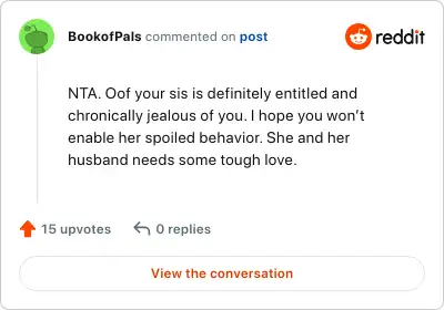 Image credit: BookofPals | BookofPals