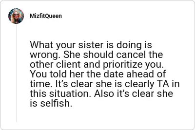 Image credit: MizfitQueen | MizfitQueen