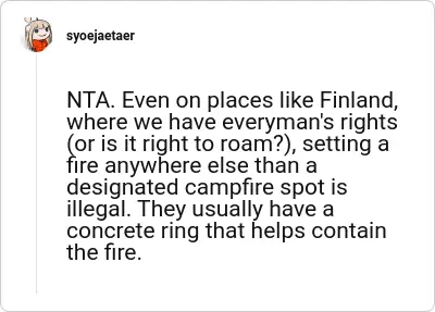 Image credit: syoejaetaer | syoejaetaer