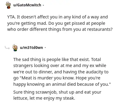 Image credit: GatoMcwitch | GatoMcwitch