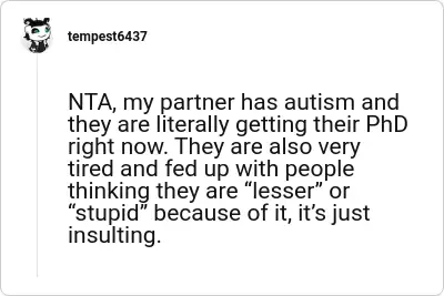 Image credit: tempest6437 | tempest6437