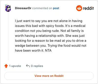 Image credit: DinosaurDr | DinosaurDr