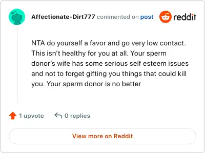 Image credit: Affectionate-Dirt777 | Affectionate-Dirt777