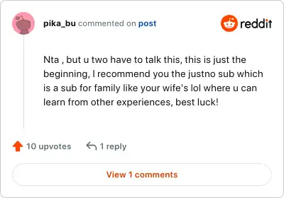 Image credit: pika_bu | pika_bu