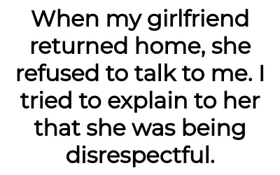 Image credit: helpmeidek | helpmeidek