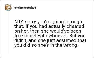 Image credit: skeletonspook96 | skeletonspook96