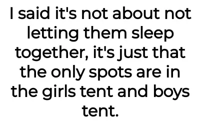 Image credit: apartmentroublee | apartmentroublee