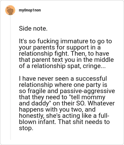Image credit: my0nop1non | my0nop1non