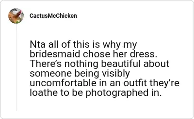 Image credit: CactusMcChicken | CactusMcChicken