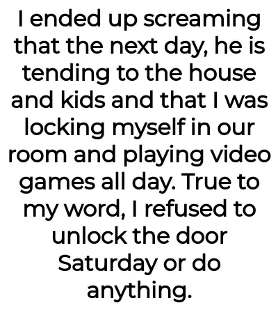 Image credit: classroomlonely | classroomlonely