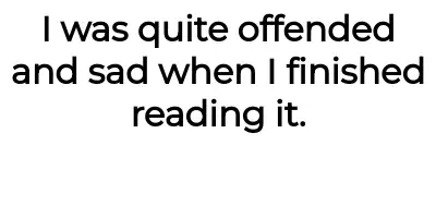 Image credit: aitaflawedparent | aitaflawedparent