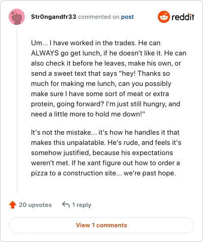 Image credit: Str0ngandfr33 | Str0ngandfr33