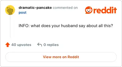 Image credit: dramatic-pancake | dramatic-pancake