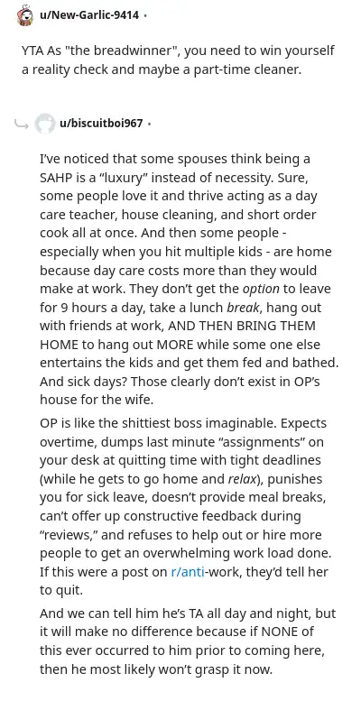 Image credit: New-Garlic-9414 | New-Garlic-9414