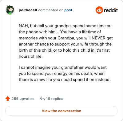 Image credit: peithecelt | peithecelt