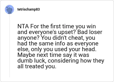 Image credit: tetrischamp83 | tetrischamp83
