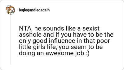 Image credit: leglegandlegagain | leglegandlegagain
