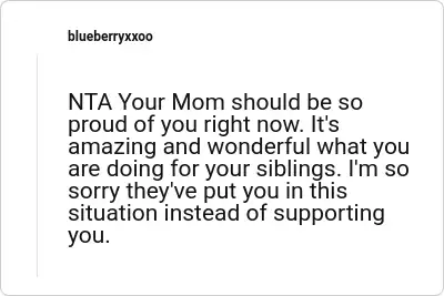 Image credit: blueberryxxoo | blueberryxxoo
