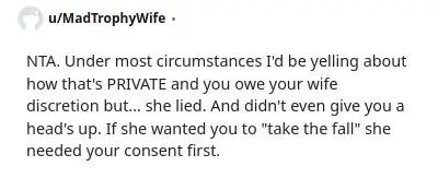 Image credit: MadTrophyWife | MadTrophyWife