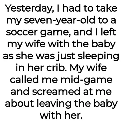 Image credit: aita_father | aita_father