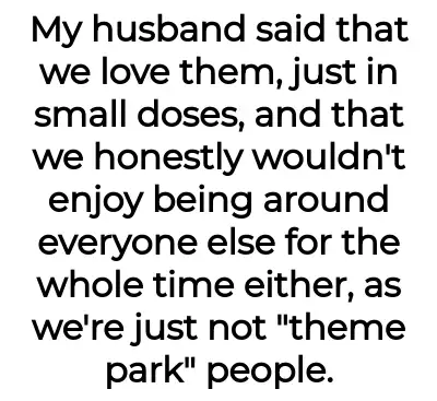 Image credit: dionneandcher | dionneandcher